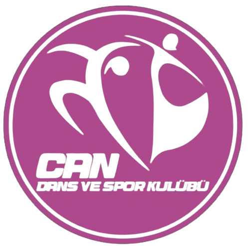 Can Dans & Spor Kulübü